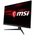 Монитор MSI G2712V - Фото 3