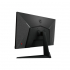 Монитор MSI G2712V - Фото 7