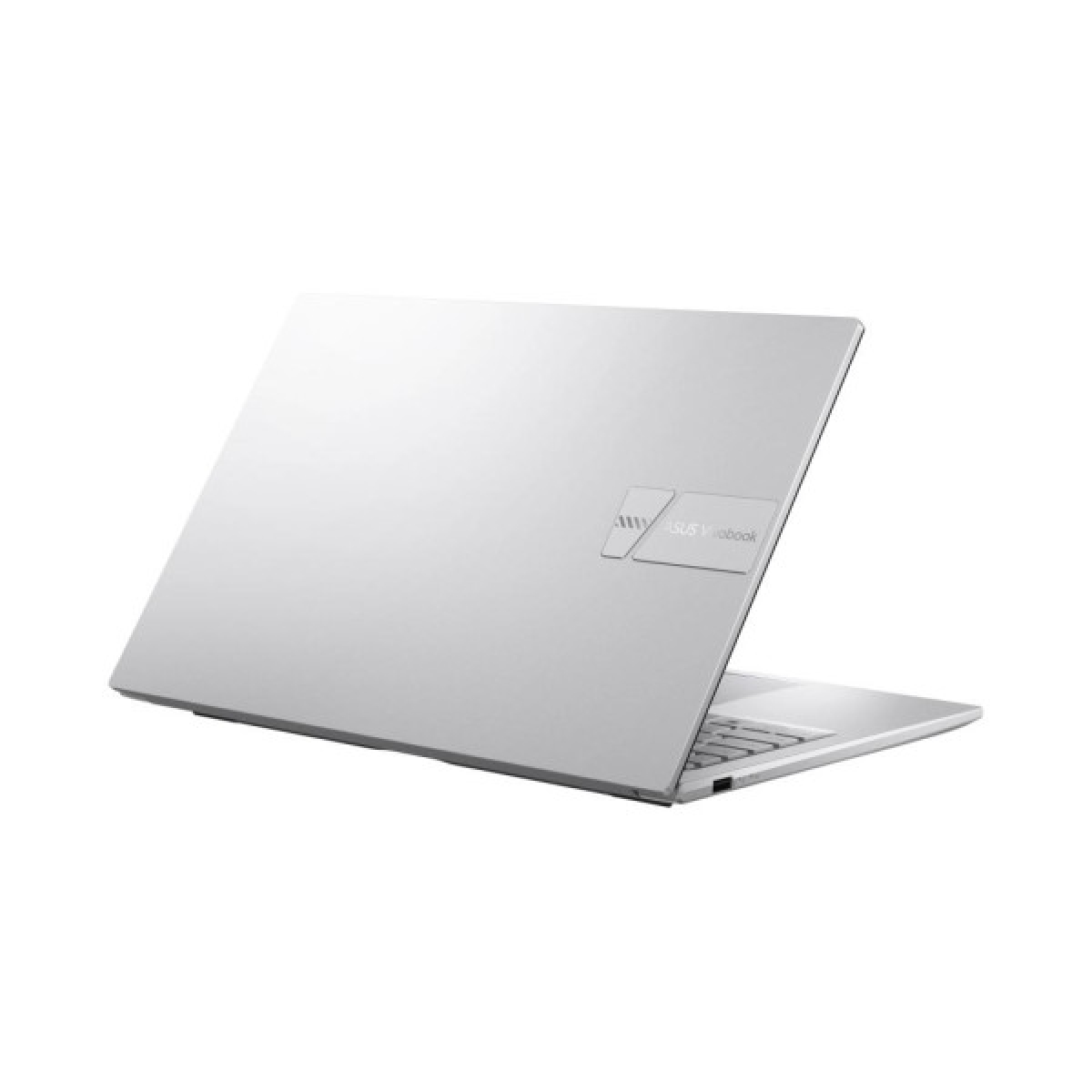 Ноутбук ASUS Vivobook 15 X1504VA-BQ151 (90NB10J2-M00J10) - Фото 3
