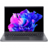 Ноутбук Acer Swift Go 16 SFG16-72 (NX.KY9EU.003) - Фото 1