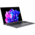 Ноутбук Acer Swift Go 16 SFG16-72 (NX.KY9EU.003) - Фото 2