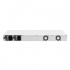 Маршрутизатор Mikrotik CCR2004-16G-2S+ - Фото 3