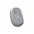 Мишка Ugreen MU105 Wireless Gray (90669) - Фото 3