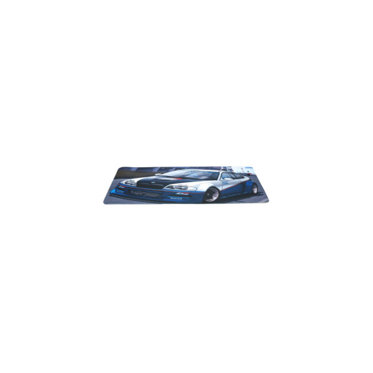 Коврик для мышки Voltronic BMW (SC5) - Фото 2