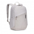 Рюкзак для ноутбука Thule 14" Campus Notus 20L TCAM-6115 Soft Sand (3205204) - Фото 1