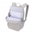 Рюкзак для ноутбука Thule 14" Campus Notus 20L TCAM-6115 Soft Sand (3205204) - Фото 2