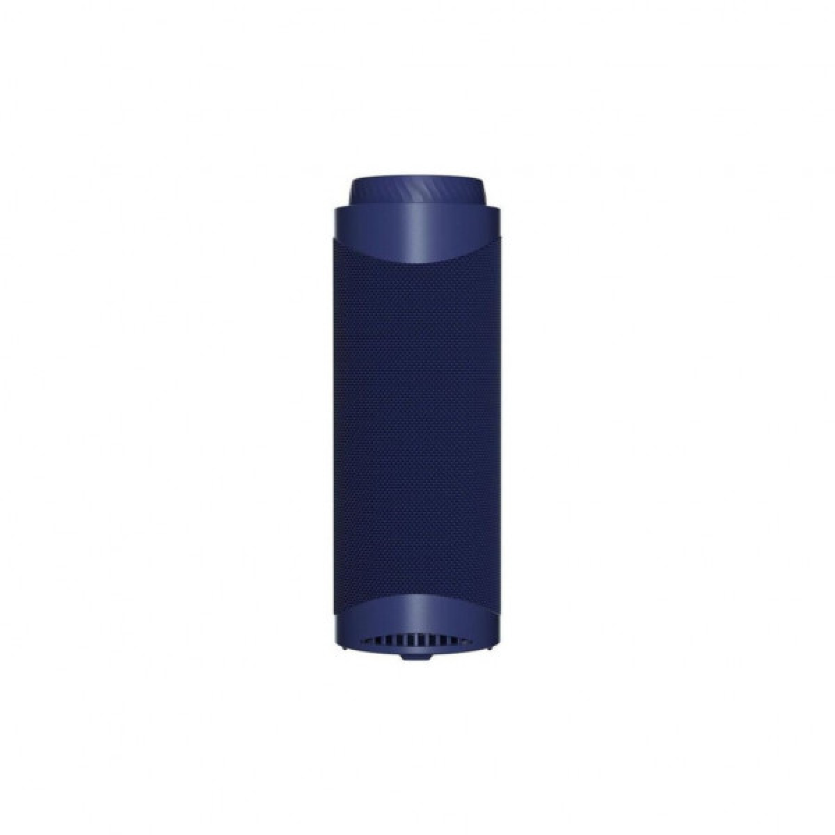 Акустическая система Tronsmart T7 Blue (1030837) - Фото 2