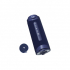 Акустическая система Tronsmart T7 Blue (1030837) - Фото 4