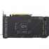Видеокарта ASUS GeForce RTX4060 8Gb DUAL OC EVO (DUAL-RTX4060-O8G-EVO) - Фото 9