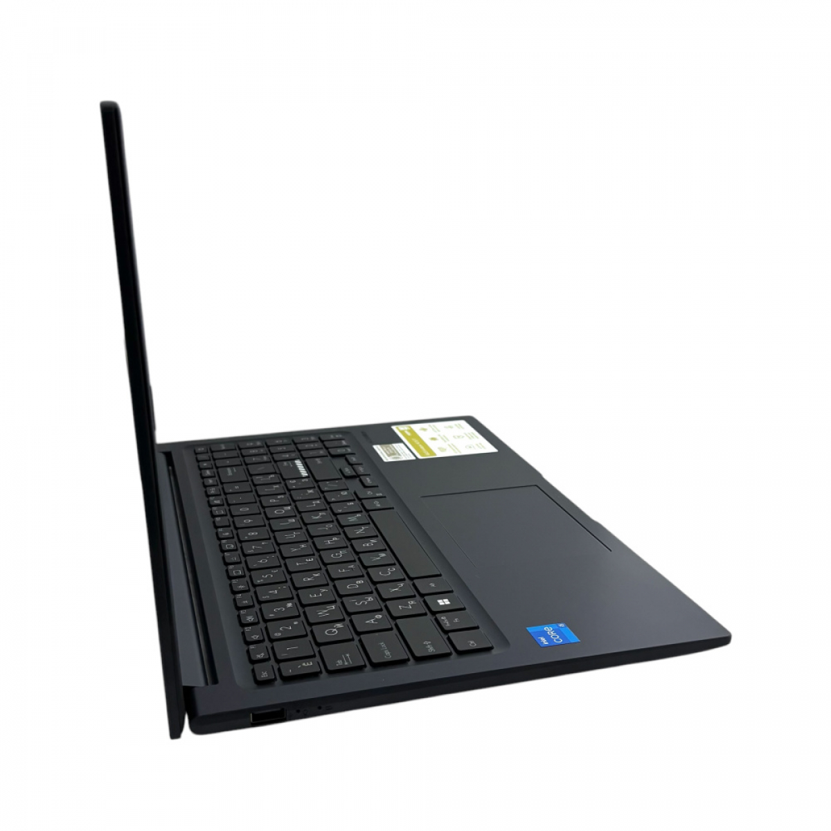 Ноутбук Asus Vivobook 15 (F1504Z-BQ616) Intel Core i5-1235U / 8GB / 512SSD - New - Фото 3