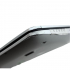 Ноутбук HP EliteBook 755 G5 AMD Ryzen 5 PRO 2500U/8/120 SSD - Уценка - Фото 6