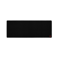 Килимок для мишки Defender Ultra One Black (50004)
