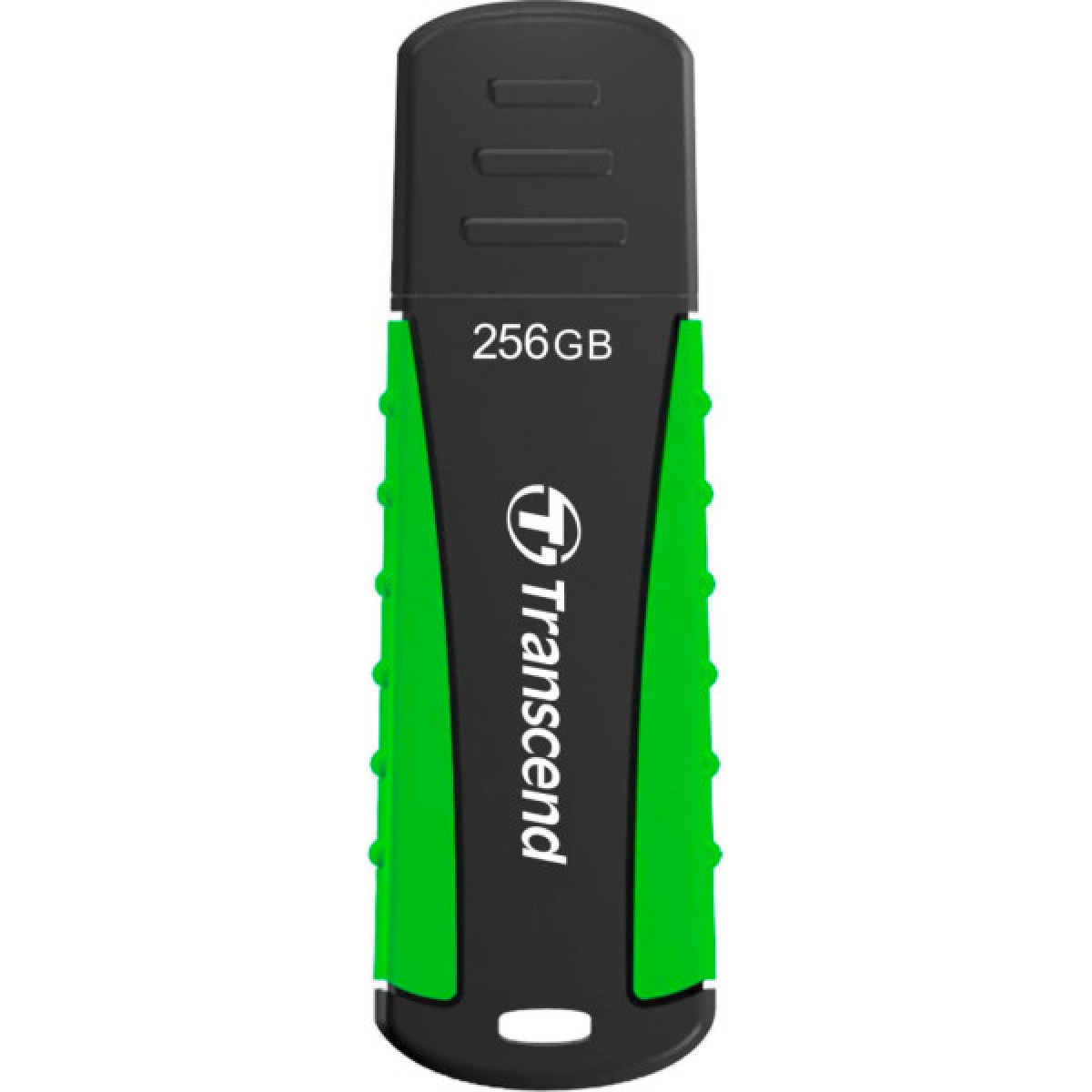 USB флеш накопичувач Transcend 256GB JetFlash 810 USB 3.1 (TS256GJF810) - Фото 1