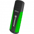 USB флеш накопичувач Transcend 256GB JetFlash 810 USB 3.1 (TS256GJF810) - Фото 2