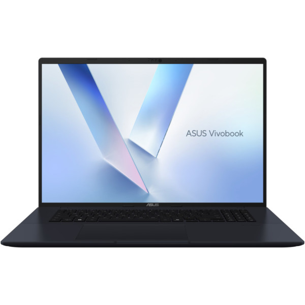 Ноутбук ASUS Vivobook 18 M1807HA-S8055 (90NB15P1-M004E0) - Фото 1