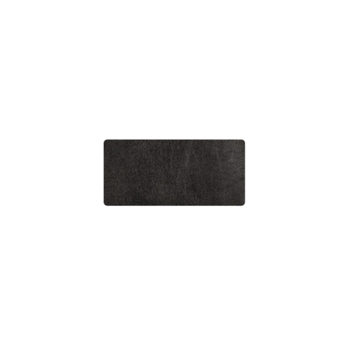 Килимок для мишки Voltronic double-sided Black (YT-MFM/B-B)