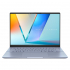 Ноутбук ASUS Vivobook S 14 OLED S5406SA-QD101 (90NB15R2-M00DS0) - Фото 1