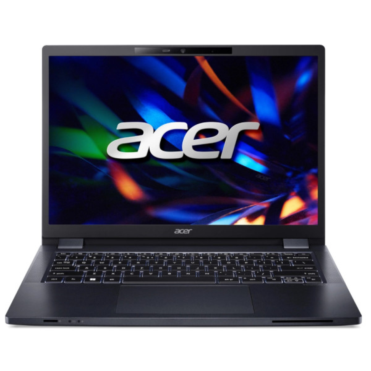 Ноутбук Acer TravelMate TMP414-53 (NX.B73EU.004) - Фото 1