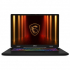 Ноутбук MSI Crosshair A16 HX D8WGKG-072XUA (9S7-15PL21-072) - Фото 1
