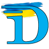 Dniprocomp Dniprocomp - Дніпрокомп