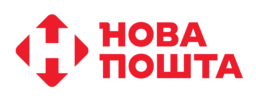 NovaPoshta