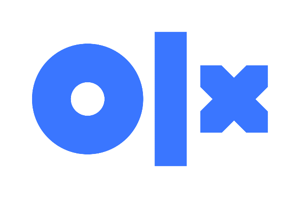 OLX