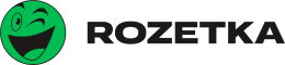 ROZETKA