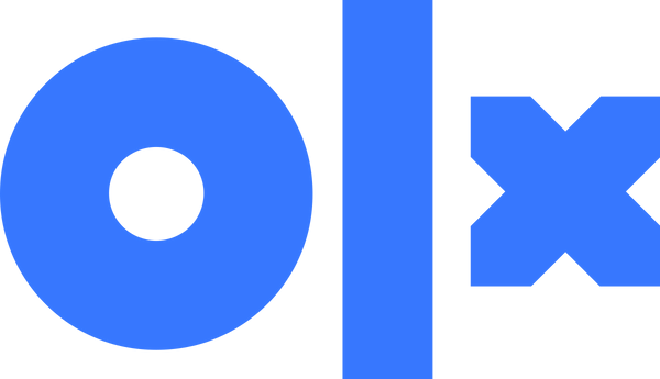 OLX Dniprocomp