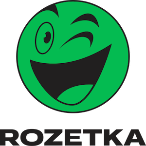 Rozetka Dniprocomp